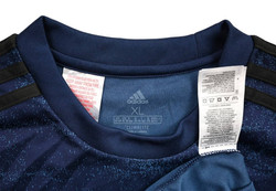 2019-20 REAL MADRID KOSZULKA XL. BOYS