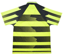 1996-97 CELTIC SHIRT XL