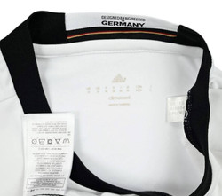 2015-16 GERMANY SHIRT M