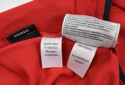 2002-04 MANCHESTER UNITED KOSZULKA XXL 