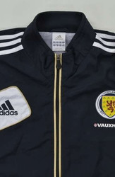 SCOTLAND TOP L