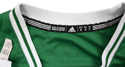 BOSTON CELTICS NBA *GARNETT* KOSZULKA S