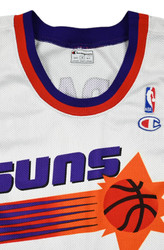 PHOENIX SUNS *HARDAWAY* NBA KOSZULKA M