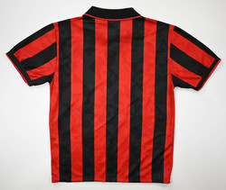 1994-95 AC MILAN KOSZULKA L