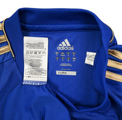 2012-13 CHELSEA LONDON SHIRT S