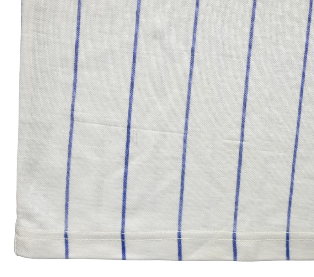 FINALE VINTAGE SHIRT M