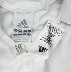 2005-06 REAL MADRID KOSZULKA S