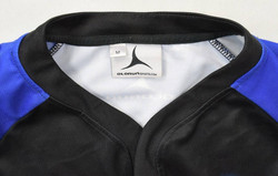 BANGKOK BADBOYS BEACH RUGBY OLORUN SHIRT M