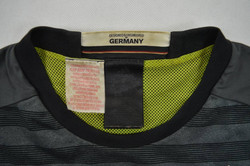 2015-16 GERMANY SHIRT XL. BOYS