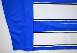 2010-11 READING F.C. LONGSLEEVE L