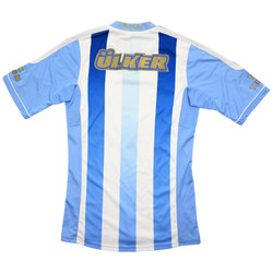 2011-12 FENERBAHCE SK KOSZULKA S