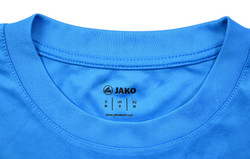 THROTTUR REYKJAVIK SHIRT S/M