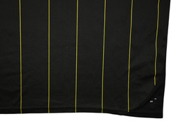 2014-16 BORUSSIA DORTMUND *REUS* SHIRT S