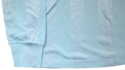 PUMA VINTAGE LONGSLEEVE KOSZULKA M