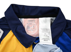 2022-23 ALMERE CITY KOSZULKA M