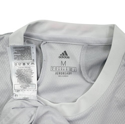 2020-21 BAYERN MUNCHEN *LEWANDOWSKI* SHIRT M