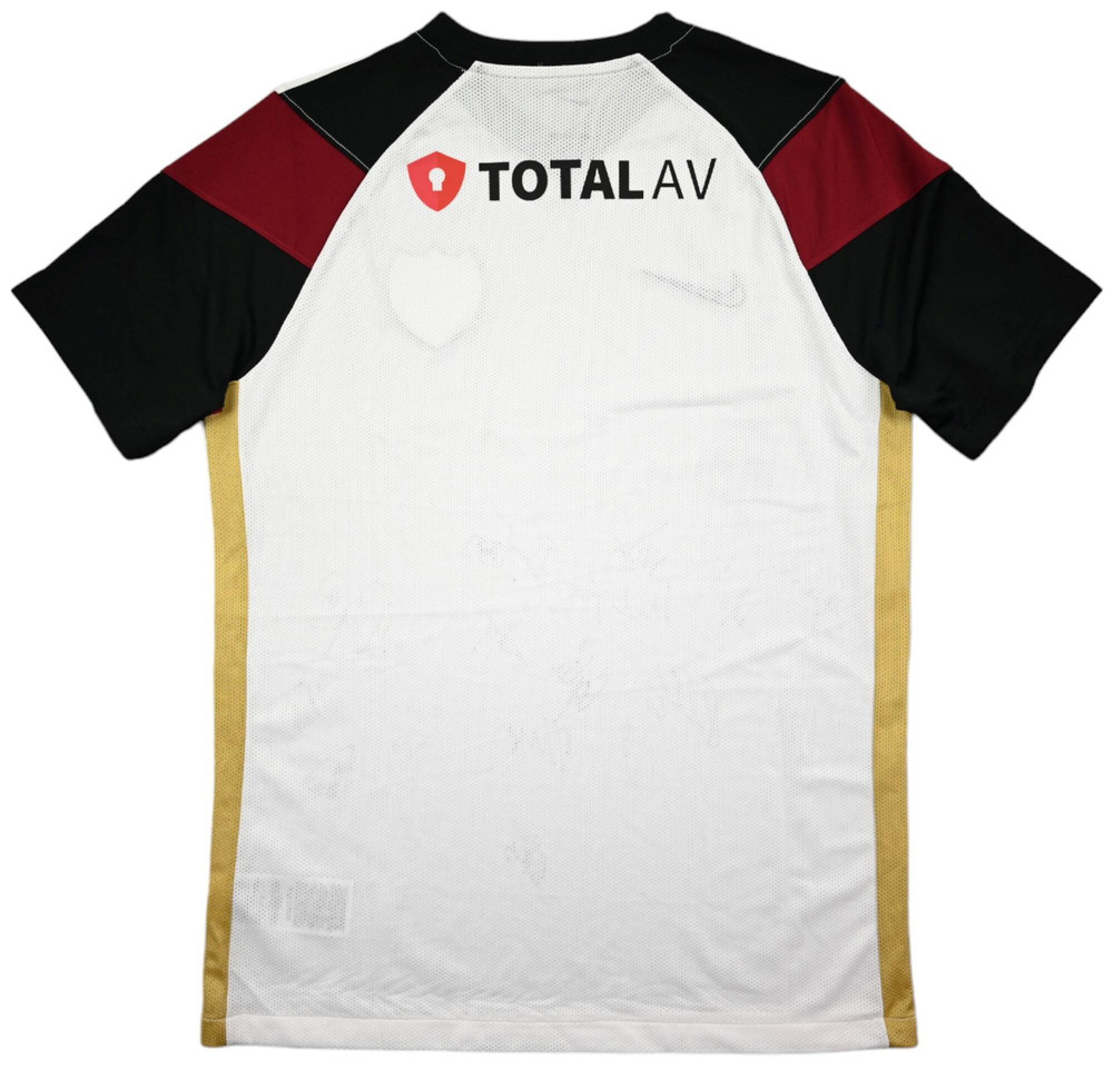 2021-22 PORTSMOUTH KOSZULKA M