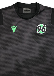 HANNOVER 96 SHIRT S