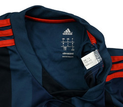 2013-14 BAYERN MUNCHEN *SCHWEINSTEIGER* KOSZULKA L