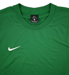 NIKE VINTAGE GK LONGSLEEVE KOSZULKA M