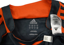 2006-07 BAYERN MUNCHEN GK LONGSLEEVE KOSZULKA M