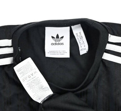 ADIDAS OLDSCHOOL LONGSLEEVE M