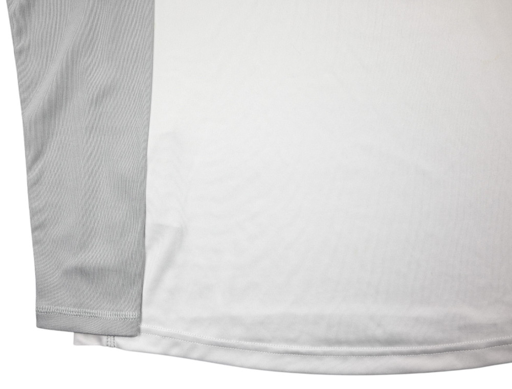 2018-19 BAYERN MUNCHEN GK LONGLSEEVE KOSZULKA L. BOYS