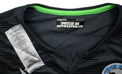 2023-24 ARMINIA BIELEFELD KOSZULKA XL