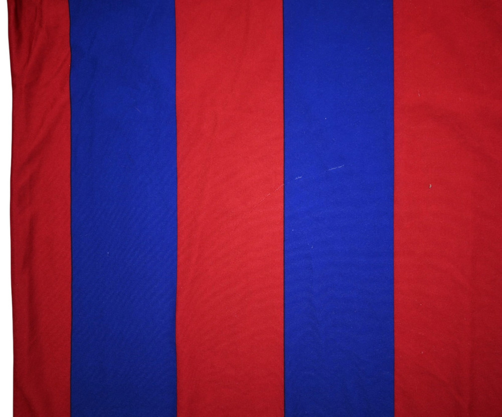 1992-95 BARCELONA *POPESCU* KOSZULKA XXL