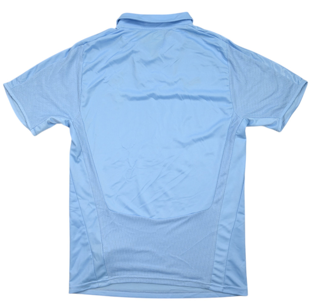 2008-09 TOTTENHAM HOTSPUR SHIRT S