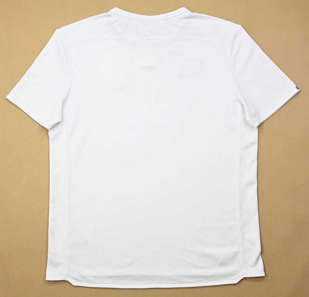 ENGLAND RUGBY KOSZULKA XL