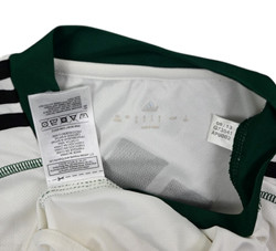 2013-14 BAYERN MUNCHEN KOSZULKA S