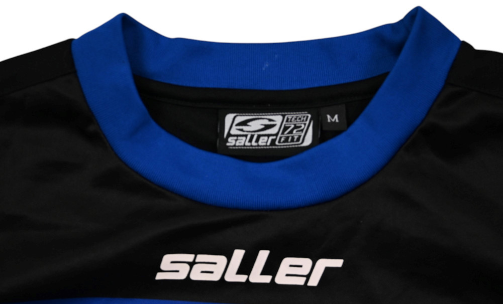 2014-15 PADERBORN *VUCINOVIC* SHIRT M