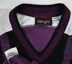 ANAHEIM DUCKS NHL KOSZULKA M