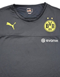 BORUSSIA DORTMUND SHIRT L