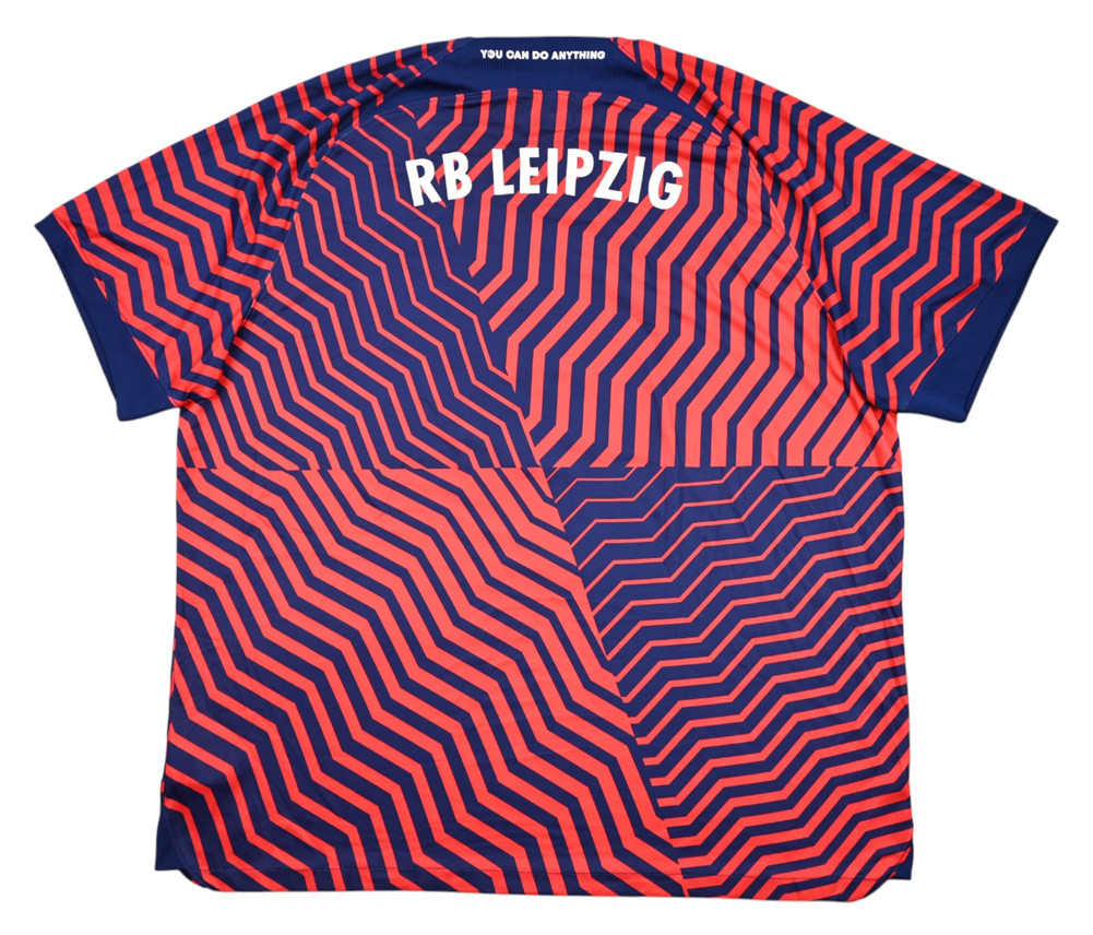 2023-24 RB LEIPZIG KOSZULKA 3XL