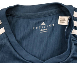 2015-16 ARGENTINA SHIRT M