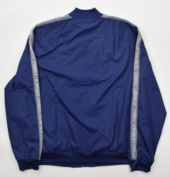 OLYMPIQUE LYONNAIS BLUZA M