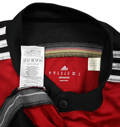 2014-15 GERMANY KOSZULKA M