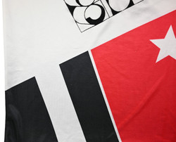 PUMA VINTAGE SHIRT M