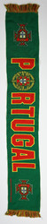 PORTUGAL SCARF