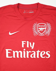 2011-12 ARSENAL LONDON KOSZULKA S