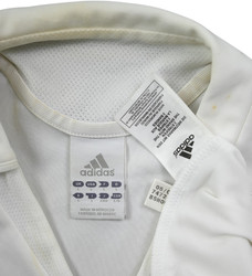 2005-06 KOLN KOSZULKA L