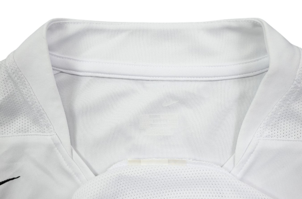 2004-05 CORINTHIANS SHIRT S