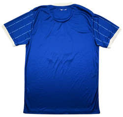 2008-09 VFL BOCHUM KOSZULKA S