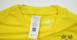 BORUSSIA DORTMUND LONGSLEEVE KOSZULKA XL