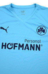 2021-22 GREUTHER FURTH KOSZULKA XL