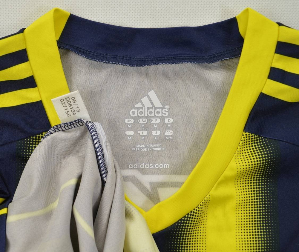 2013-14 FENERBAHCE SK KOSZULKA M