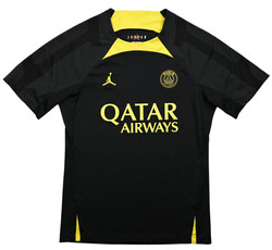 2022-23 PARIS SAINT-GERMAIN SHIRT S