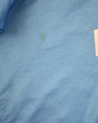 TUS BODENTEICH LONGSLEEVE KOSZULKA L